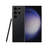 Samsung Galaxy S23 Ultra Smartphone 256GB