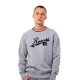 Russell Athletic Ebbets Sweat