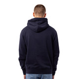 Russell Athletic Marine Hoodie