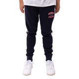 Russell Athletic Small Arch Trackpant