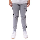 Russell Athletic Small Arch Trackpant