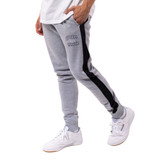 Russell Athletic Small Arch Trackpant