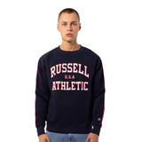 Russell Athletic USA Sweat