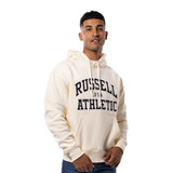 Russell Athletic Sampson App Hoodie