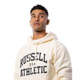 Russell Athletic Sampson App Hoodie