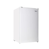 Midea 92L Bar Freezer