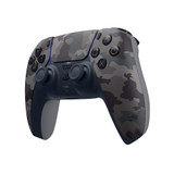 PS5 DualSense Wireless Controller - Colours