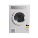 Midea 7kg Vented Freestanding Dryer