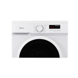 Midea 5kg Front Loader Washing Machine