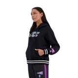 CCC Womens Captains Oh Hoodie