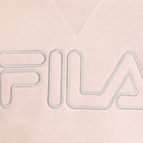 Fila Nova Girls Crew Sweat