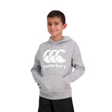 CCC Anchor Hoodie Youth