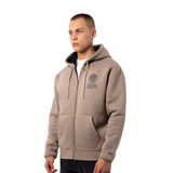 Russell Athletic Collegiate Sherpa Jacket