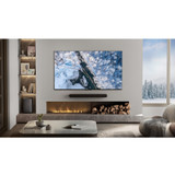 TCL 75" 4K UHD Google TV