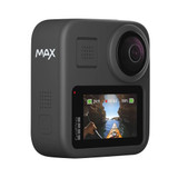 GoPro MAX 360 Action Cam