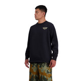 CCC M Force Crew Sweatshirt