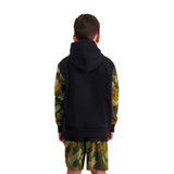 CCC Kids Force OH Hoodie