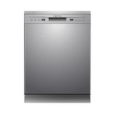 Parmco 60cm 14P Freestanding Dishwasher