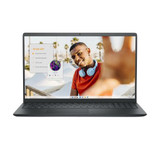 Dell Inspiron 3535 15.6" HD Athlon Gold Laptop 256GB