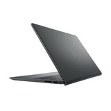 Dell Inspiron 3535 15.6" HD Athlon Gold Laptop 256GB