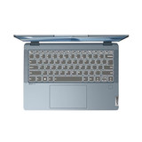 Lenovo Flex 5i 14" WUXGA Pentium Gold Laptop 128GB