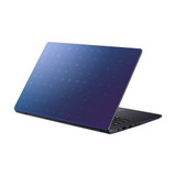 Asus Vivobook Go 14" Celeron Laptop 128GB