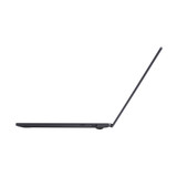 Asus Vivobook Go 14" Celeron Laptop 128GB