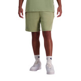 CCC M CNZ 8in Knit Short