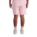 CCC M CNZ 8in Knit Short