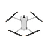 DJI Mini 3 Drone with DJI RC Controller