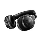 Audio Technica Bluetooth Studio Closed Back Headphone