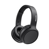 Philips Wireless Headphone