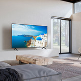 Panasonic 55" Mini LED 4K HDR Smart TV