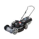 Victa 19" Alloy 140cc Bronco 4-Stroke Mower