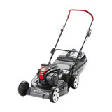 Victa Corvette 500 InStart Mower