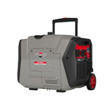 Briggs & Stratton P4500 PowerSmart Series Inverter Generator