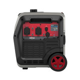 Briggs & Stratton P4500 PowerSmart Series Inverter Generator