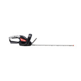 Victa 18V Lithium Hedge Trimmer (Skin Only)