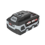 Victa 18 Volt 8.0 Ah Battery