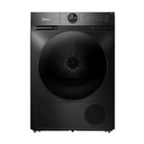 Midea 9KG Heat Pump Tumble Dryer