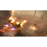 Xbox Series X Armored Core VI: Fires of Rubicon