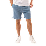 Russell Athletic Calabasa Denim Short