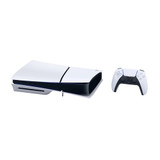 PS5 PlayStation 5 Slim 1TB Console