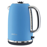 Sunbeam Alinea Kettle