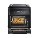 Sunbeam All-In-One Air Fryer Oven