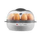 Sunbeam Poach & Boil Egg Cooker