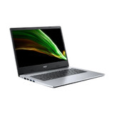 Acer Aspire 1 14" Laptop - Intel Celeron 4GB-RAM