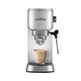 Sunbeam Compact Barista Espresso Machine