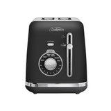 Sunbeam Alinea Select 2 Slice Toaster