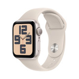 Apple Watch SE GPS 40mm